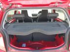 2018 SEAT MII DESIGN for sale at Copart ST HELENS