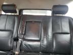2010 Chevrolet Tahoe C1500 Ls продається в Cartersville, GA - Front End