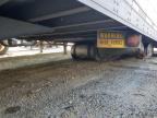 2014 Utility Vs2Ra Refrigerated Van Trailer للبيع في Glassboro، NJ - Rollover