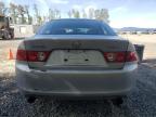 2004 Acura Tsx  zu verkaufen in Arlington, WA - Front End