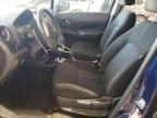2017 Nissan Versa Note S for Sale in Chambersburg, PA - Front End
