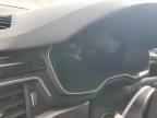 2023 Audi A5 Premium Plus 45 for Sale in Greenwell Springs, LA - Front End