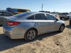 2016 Hyundai Sonata Se за продажба в Theodore, AL - Mechanical