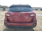 2018 Subaru Outback 2.5I Premium for Sale in Seaford, DE - Side