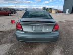 2005 Ford Taurus Se for Sale in Magna, UT - Normal Wear
