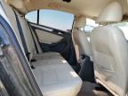 2012 Volkswagen Jetta Sel de vânzare în San Diego, CA - Minor Dent/Scratches