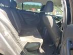 2016 Volkswagen Jetta S продається в Gaston, SC - Front End
