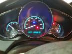 2011 Chevrolet Malibu 2Lt იყიდება Woodhaven-ში, MI - Front End