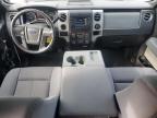 2014 Ford F150 Supercrew   en Venta en Gaston, SC - Front End