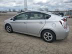 2015 Toyota Prius  zu verkaufen in Dyer, IN - Water/Flood