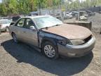 1997 Lexus Es 300 за продажба в Baltimore, MD - All Over