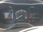 2017 Ford Fusion Se Hybrid na sprzedaż w Brookhaven, NY - Minor Dent/Scratches