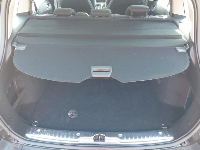 2014 PEUGEOT 308 ACCESS