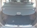 2014 PEUGEOT 308 ACCESS for sale at Copart GLOUCESTER