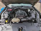 2017 Ford Mustang  for Sale in Magna, UT - Side