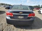 2016 Chevrolet Cruze Limited Ls for Sale in Finksburg, MD - Mechanical