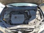 2007 Mazda 3 S на продаже в Temple, TX - Side