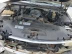 Savannah, GA에서 판매 중인 2002 Chevrolet Silverado K1500 - Front End
