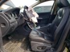 2012 Volvo Xc60 T6 for Sale in Elgin, IL - Front End