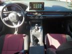 Sacramento, CA에서 판매 중인 2024 Honda Civic Si - Side