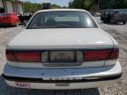 Grenada, MS에서 판매 중인 1999 Buick Lesabre Custom - Burn