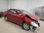 2003 Toyota Corolla Ce for Sale in Des Moines, IA - All Over