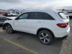 2019 Mercedes-Benz Glc 300 for Sale in Las Vegas, NV - Front End