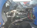 2024 Volvo Vnl Semi Truck for Sale in Andrews, TX - Burn