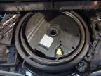 2008 AUDI Q7 S LINE for sale at Copart EAST KILBRIDE
