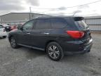 2017 NISSAN PATHFINDER S à vendre chez Copart NC - GASTONIA