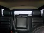 2007 Hummer H2  for Sale in Wichita, KS - Front End