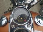 2008 Harley-Davidson Fxdl 105Th Anniversary Edition للبيع في Shreveport، LA - Front End