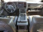 2006 Chevrolet Silverado K1500 للبيع في Tanner، AL - Front End