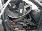 2024 Volkswagen Tiguan Se R-Line Black zu verkaufen in Assonet, MA - Rollover