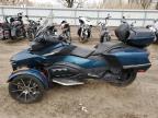 2021 Can-Am Spyder Roadster Rt for Sale in Elgin, IL - Front End