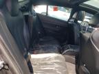 2015 Bmw 650 I Gran Coupe en Venta en Chicago Heights, IL - Front End