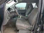 2012 Nissan Frontier S იყიდება Houston-ში, TX - Front End