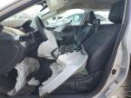 2021 Nissan Altima S for Sale in Colton, CA - Front End