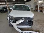 2022 Toyota 4Runner Sr5/Sr5 Premium for Sale in Des Moines, IA - Front End
