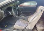 2002 Chevrolet Camaro  на продаже в Waldorf, MD - Front End