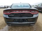 2022 Dodge Charger Sxt for Sale in San Martin, CA - Front End