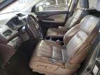 2012 Honda Cr-V Exl for Sale in Chalfont, PA - Side