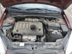 2010 Hyundai Accent Gls for Sale in Louisville, KY - Normal Wear
