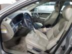 2002 Volvo S60  за продажба в Elgin, IL - Rear End