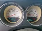 2011 Dodge Challenger  de vânzare în Grand Prairie, TX - Normal Wear