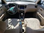 2007 Kia Rio Base for Sale in Louisville, KY - Front End