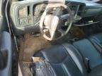 New Orleans, LA에서 판매 중인 2006 Chevrolet Silverado C2500 Heavy Duty - Normal Wear