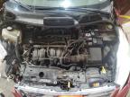 2013 Ford Fiesta Se იყიდება Rogersville-ში, MO - Front End