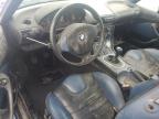 1998 Bmw M Roadster за продажба в Cartersville, GA - Water/Flood