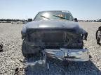 2017 Ram 1500 Slt იყიდება Arcadia-ში, FL - Frame Damage
